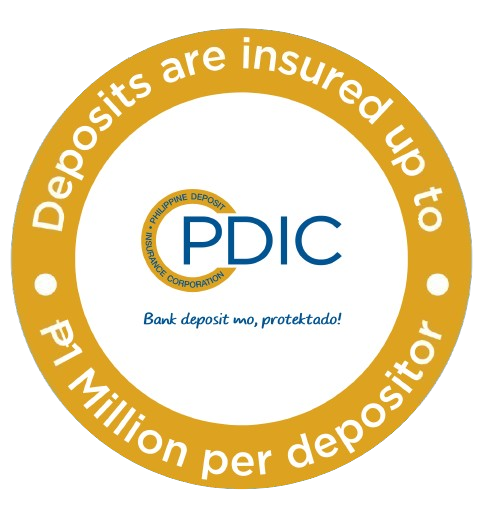 pdic logo