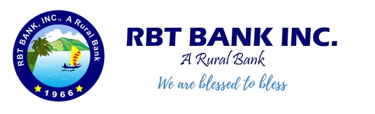 RBT Logo