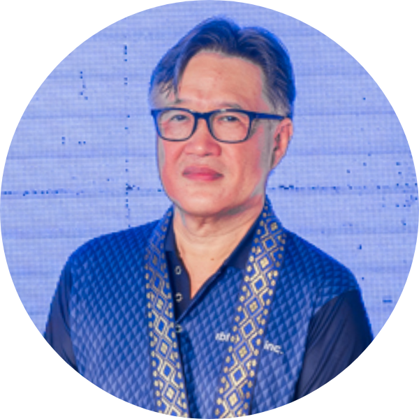 Independent Director